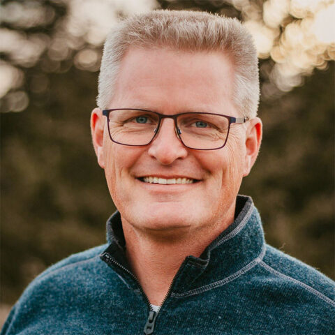 Matt Holland